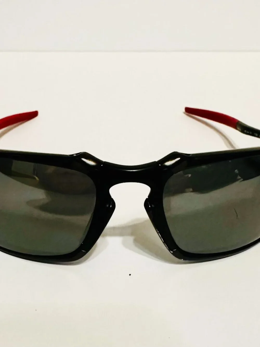 Oakley sunglasses